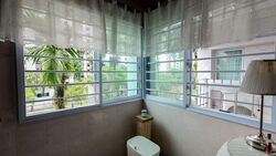 Blk 475 Sembawang Drive (Sembawang), HDB 4 Rooms #568186351